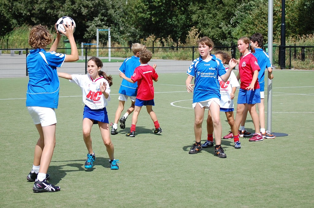 040 Tilburg D1 - Movado D1.jpg